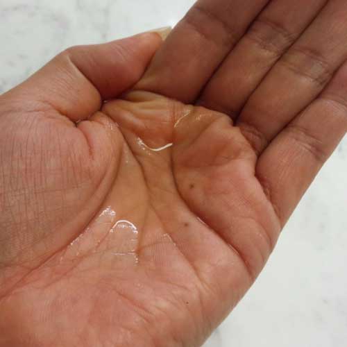������ �����ե��� �ե��������ȥʡ� ��ߥ�ȡ�125ml