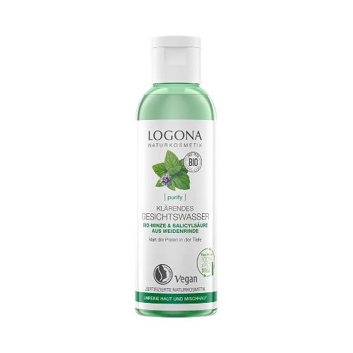 ������ �����ե��� �ե��������ȥʡ� ��ߥ�ȡ�125ml