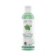 ������ �����ե��� �ե��������ȥʡ� ��ߥ�ȡ�125ml