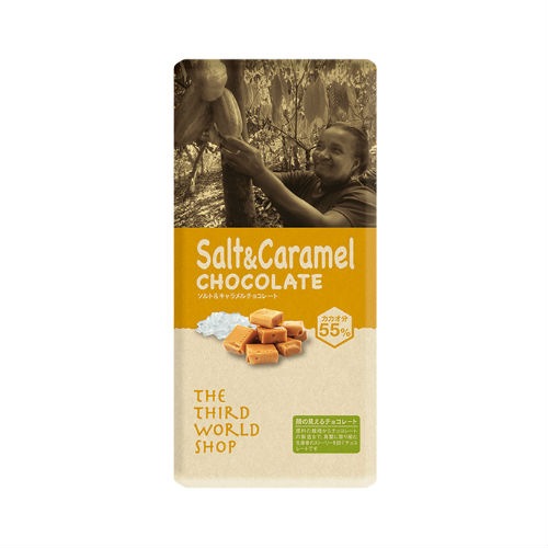 ��10��OFF�ۡڽ��߸������3��������å� ����ȡ�������� 80g