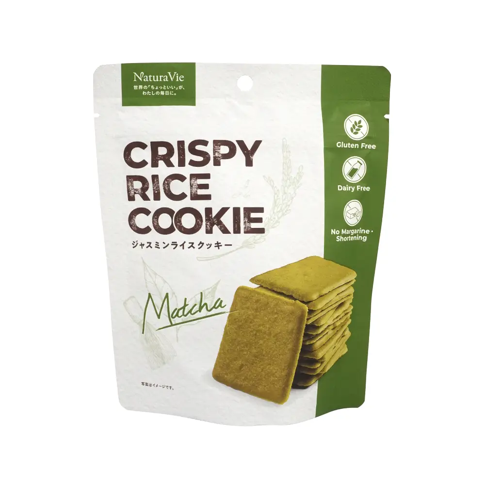 Natura Vie ���ꥹ�ԡ��饤�����å��� ���� 60g