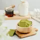 Natura Vie ���ꥹ�ԡ��饤�����å��� ���� 60g