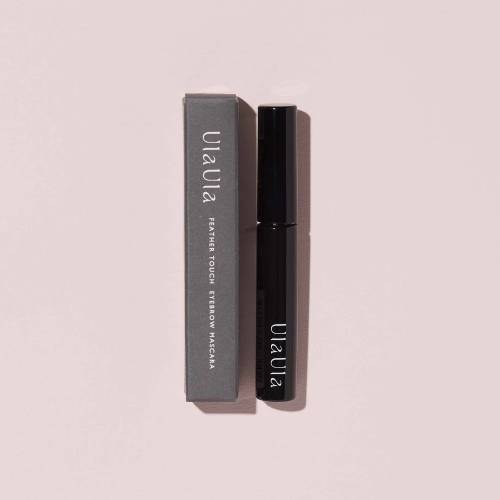 UlaUla �ե��������å������֥����ޥ����� 01 �ʥ�����֥饦�� 4g