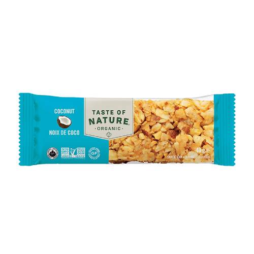 Taste of Nature �ե롼�ġ��ʥåĥС� �����ʥå�