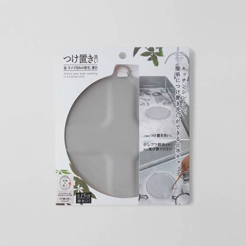 �ޡ��� �Ĥ��֤���������å�