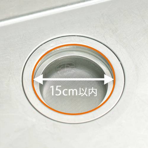 �ޡ��� �Ĥ��֤���������å�