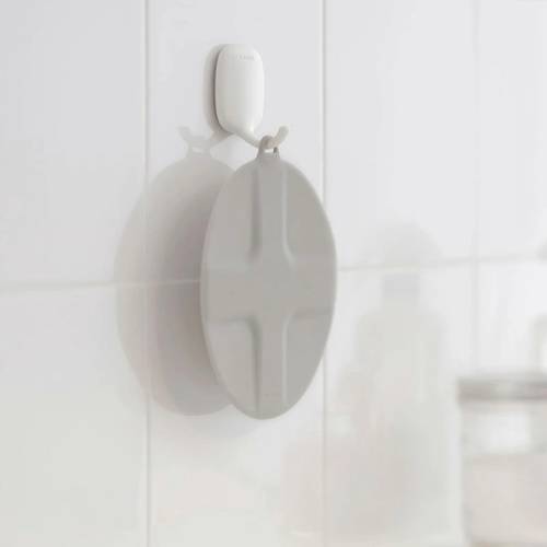 �ޡ��� �Ĥ��֤���������å�