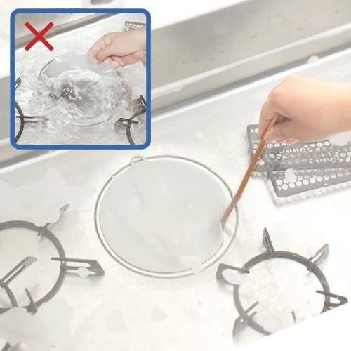 �ޡ��� �Ĥ��֤���������å�