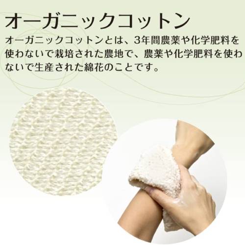 �ޡ��� �������˥å����åȥ� �ܥǥ������� B012
