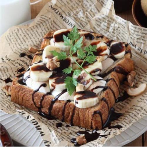 K and son's ͭ�����祳�졼�ȥ����å� 200g