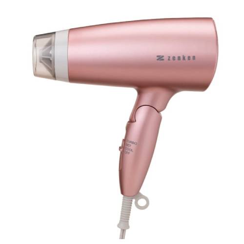 ���󥱥� �ż����㸺 �إ������ɥ饤�䡼 �ԥ� ZD-750P