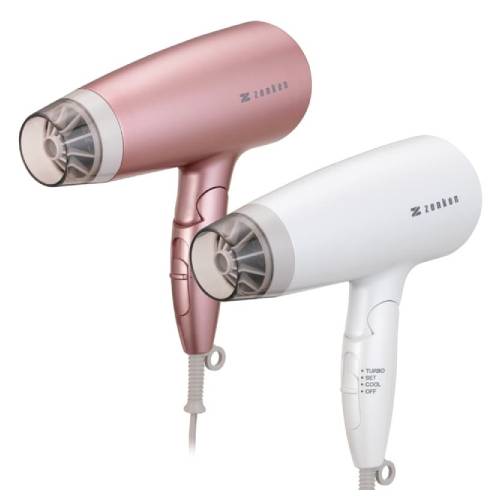 ���󥱥� �ż����㸺 �إ������ɥ饤�䡼 �ԥ� ZD-750P