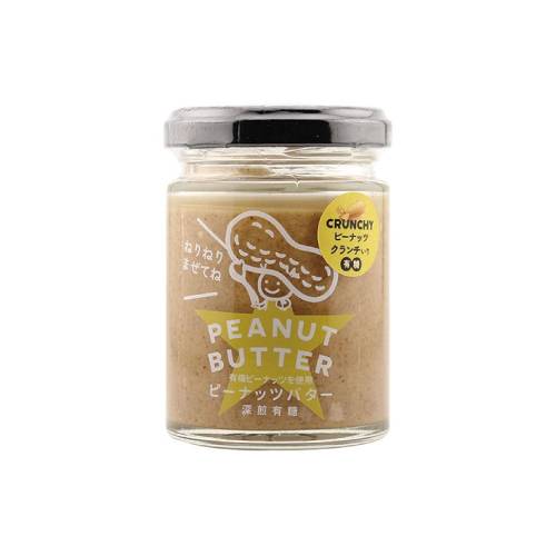 NICONICOYASAI �ԡ��ʥåĥХ��� ͭ�������� 100g