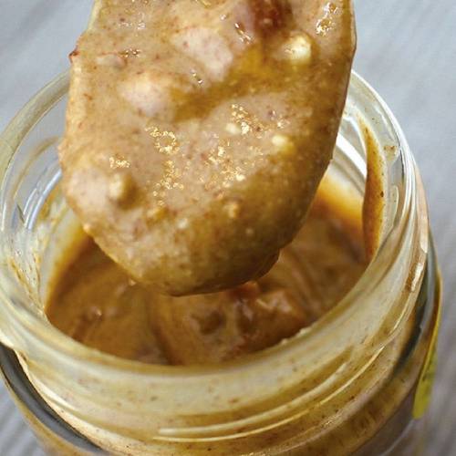 NICONICOYASAI �ԡ��ʥåĥХ��� ͭ�������� 100g