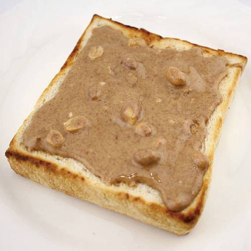 NICONICOYASAI �ԡ��ʥåĥХ��� ͭ�������� 100g