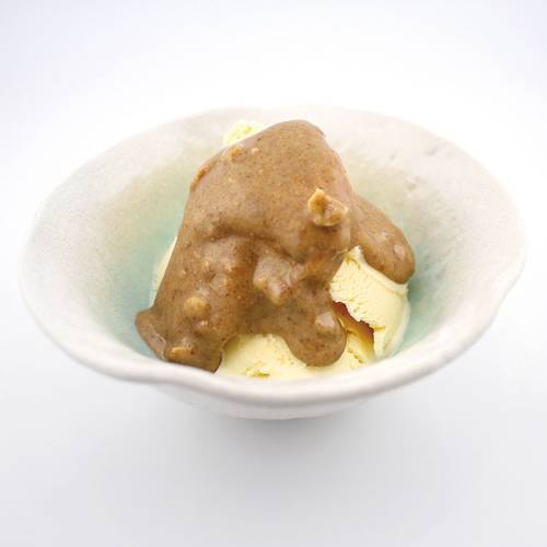 NICONICOYASAI �ԡ��ʥåĥХ��� ͭ�������� 100g