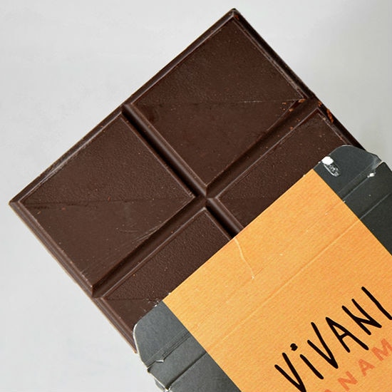 ڽ߸ViVANI ˥å 祳졼 99