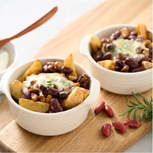 5OFFactivus ˥åӡ 400g