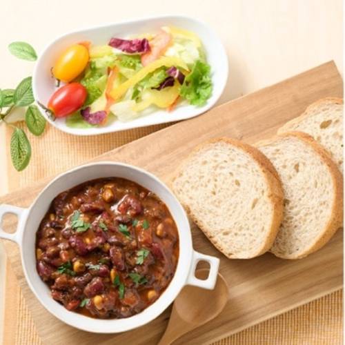 5OFFactivus ˥åӡ 400g