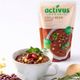 5OFFactivus ˥åӡ 400g