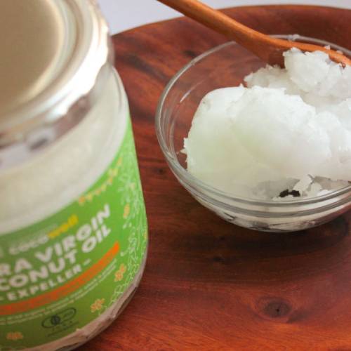 ���������� ͭ���������ȥ�С����󥳥��ʥåĥ����� 360g