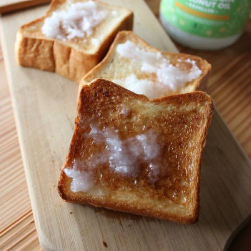 ���������� ͭ���������ȥ�С����󥳥��ʥåĥ����� 360g