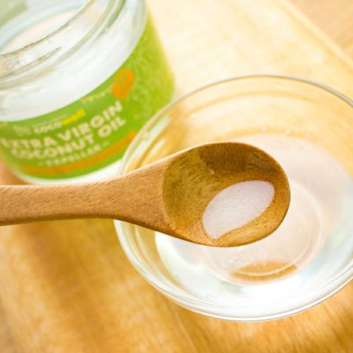 ���������� ͭ���������ȥ�С����󥳥��ʥåĥ����� 360g