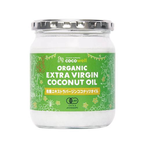 ���������� ͭ���������ȥ�С����󥳥��ʥåĥ����� 360g