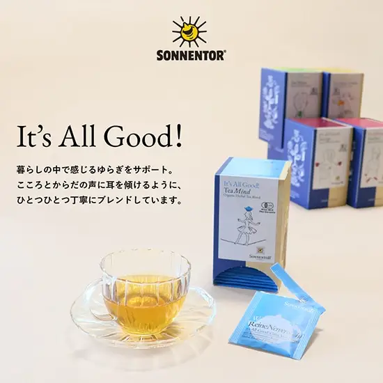 ���ͥ�ȥ� ���åĥ����륰�å� �ƥ��� �ޥ���� 18��