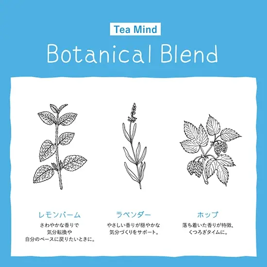 ���ͥ�ȥ� ���åĥ����륰�å� �ƥ��� �ޥ���� 18��