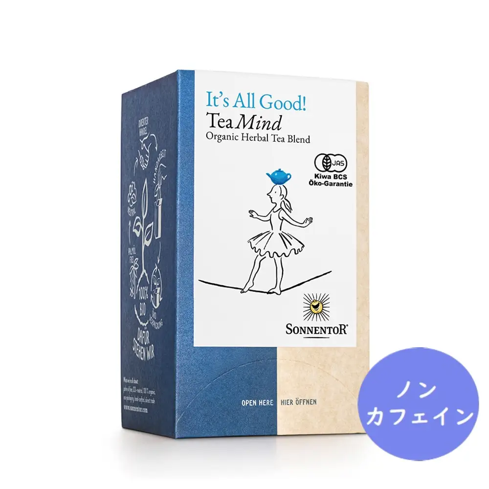 ���ͥ�ȥ� ���åĥ����륰�å� �ƥ��� �ޥ���� 18��