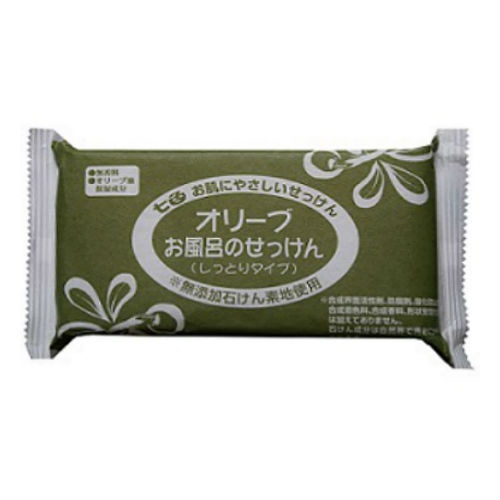 �ޤ������ ���꡼�� ����Ϥ���Ф��� 3����