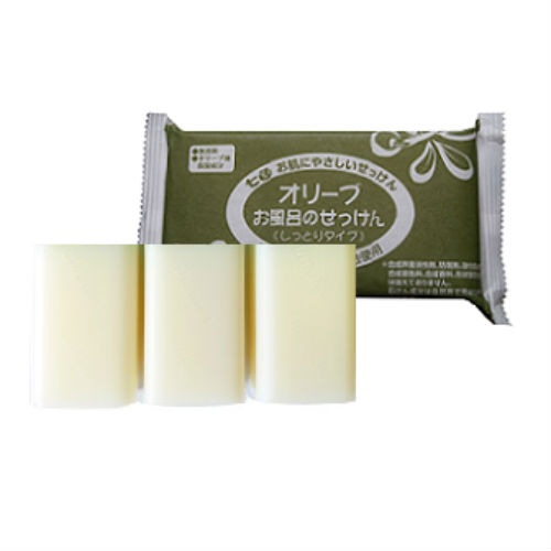 �ޤ������ ���꡼�� ����Ϥ���Ф��� 3����