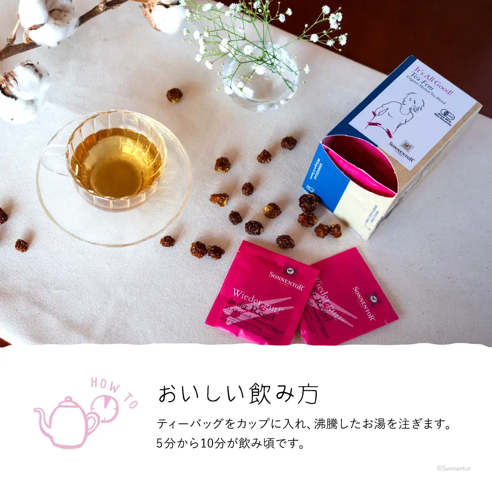 ���ͥ�ȥ� ���åĥ����륰�å� �ƥ��� �ե��� 18��