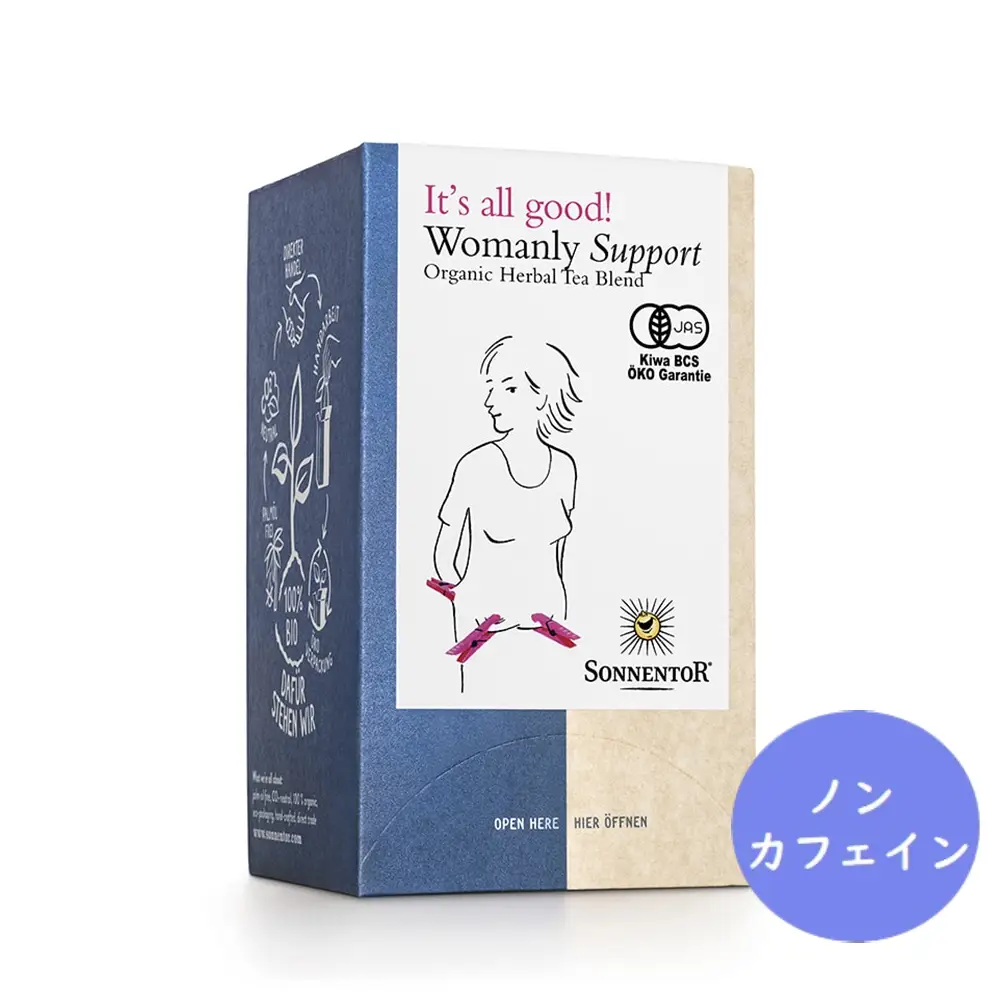 ���ͥ�ȥ� ���åĥ����륰�å� �ƥ��� �ե��� 18��