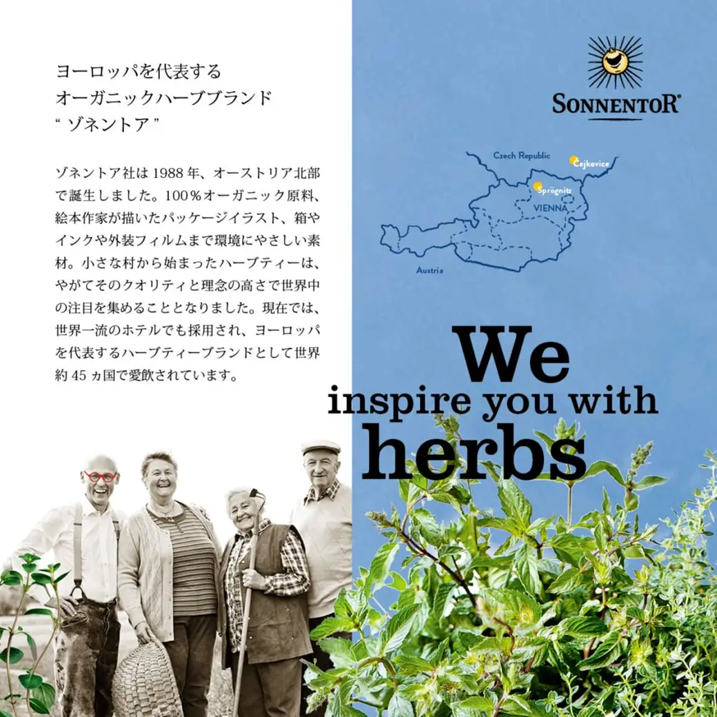 ���ͥ�ȥ� ���åĥ����륰�å� �ƥ��� ������ 18��