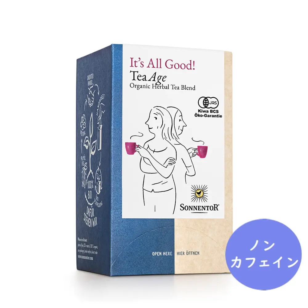 ���ͥ�ȥ� ���åĥ����륰�å� �ƥ��� ������ 18��