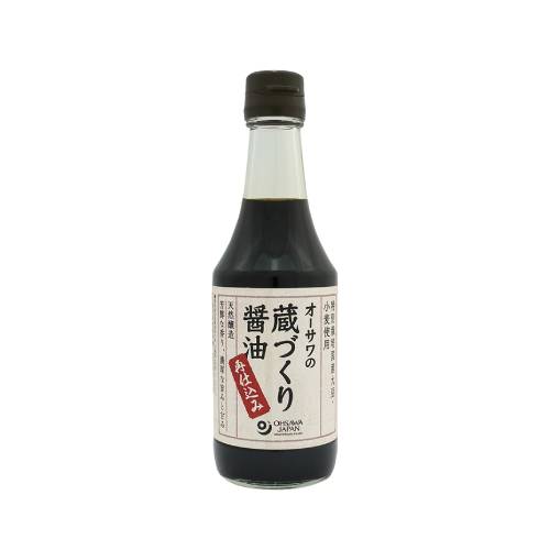 �������� ¢�Ť���ƻŹ��߾��� 300ml