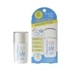 ��5��OFF�ۥʥ����ࡼ�� ������ ����ץ��ƥ���UV SPF50+ PA+++