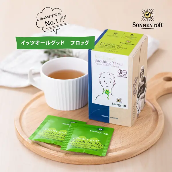 ���ͥ�ȥ� ���åĥ����륰�å� �ƥ��� �������� 18��