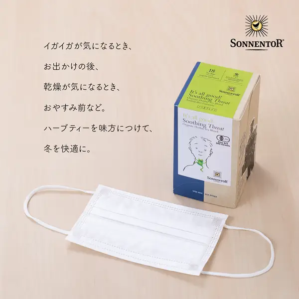 ���ͥ�ȥ� ���åĥ����륰�å� �ƥ��� �������� 18��