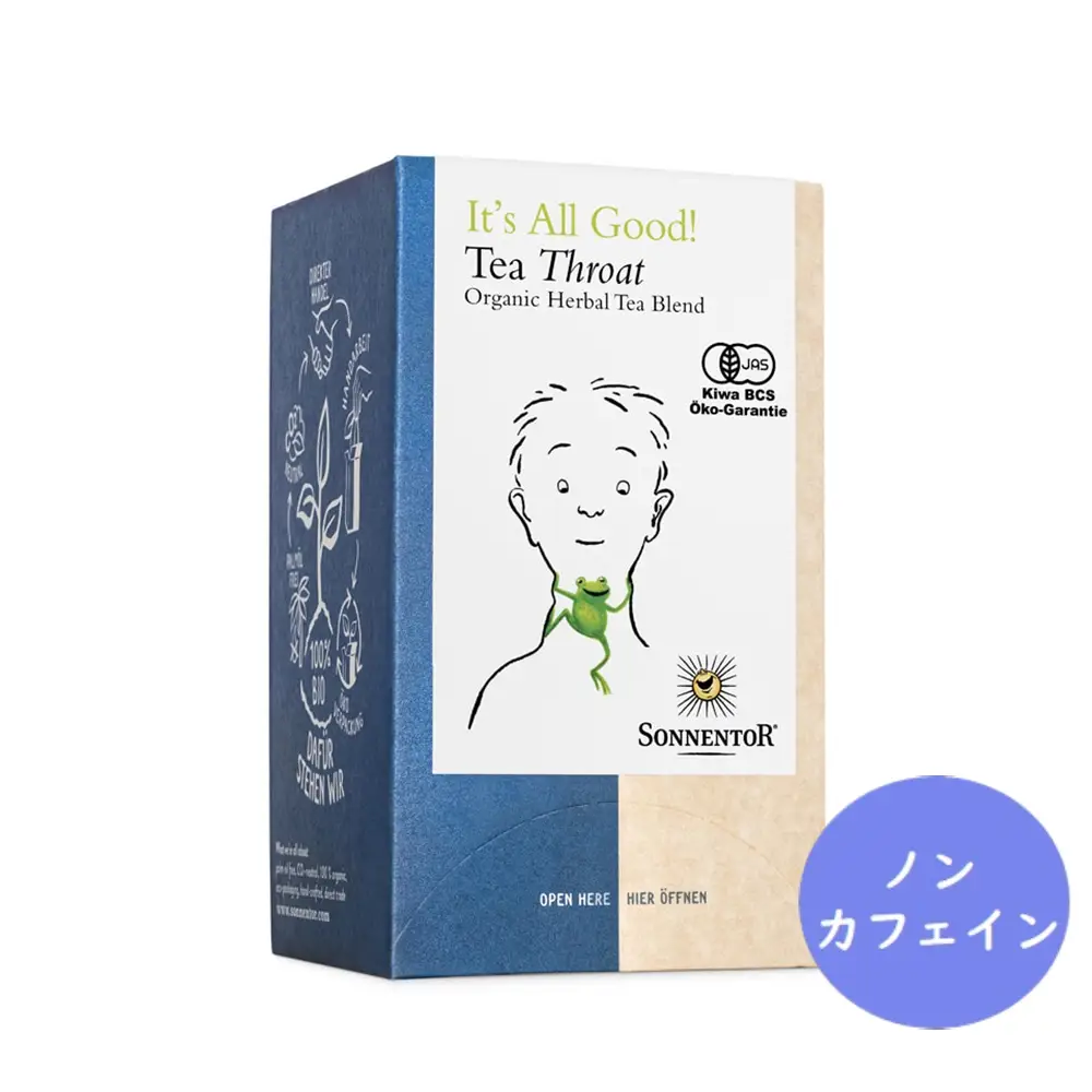 ���ͥ�ȥ� ���åĥ����륰�å� �ƥ��� �������� 18��