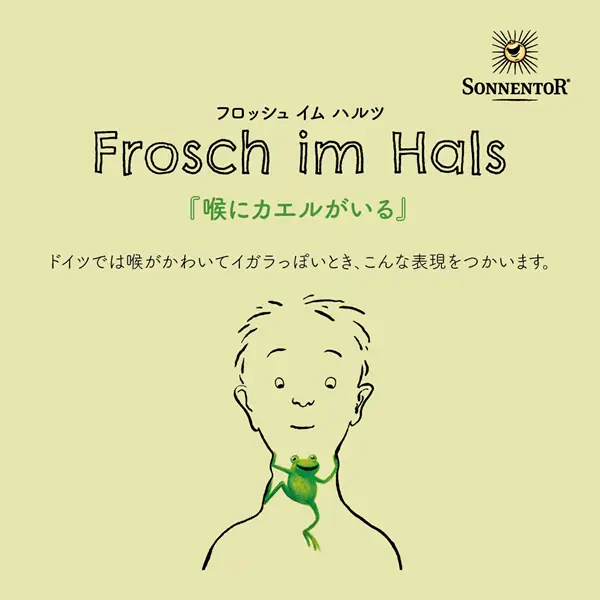 ���ͥ�ȥ� ���åĥ����륰�å� �ƥ��� �������� 18��