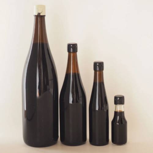 �ߥĥ���� ������ ̵������̵���� ǻ�� 720ml