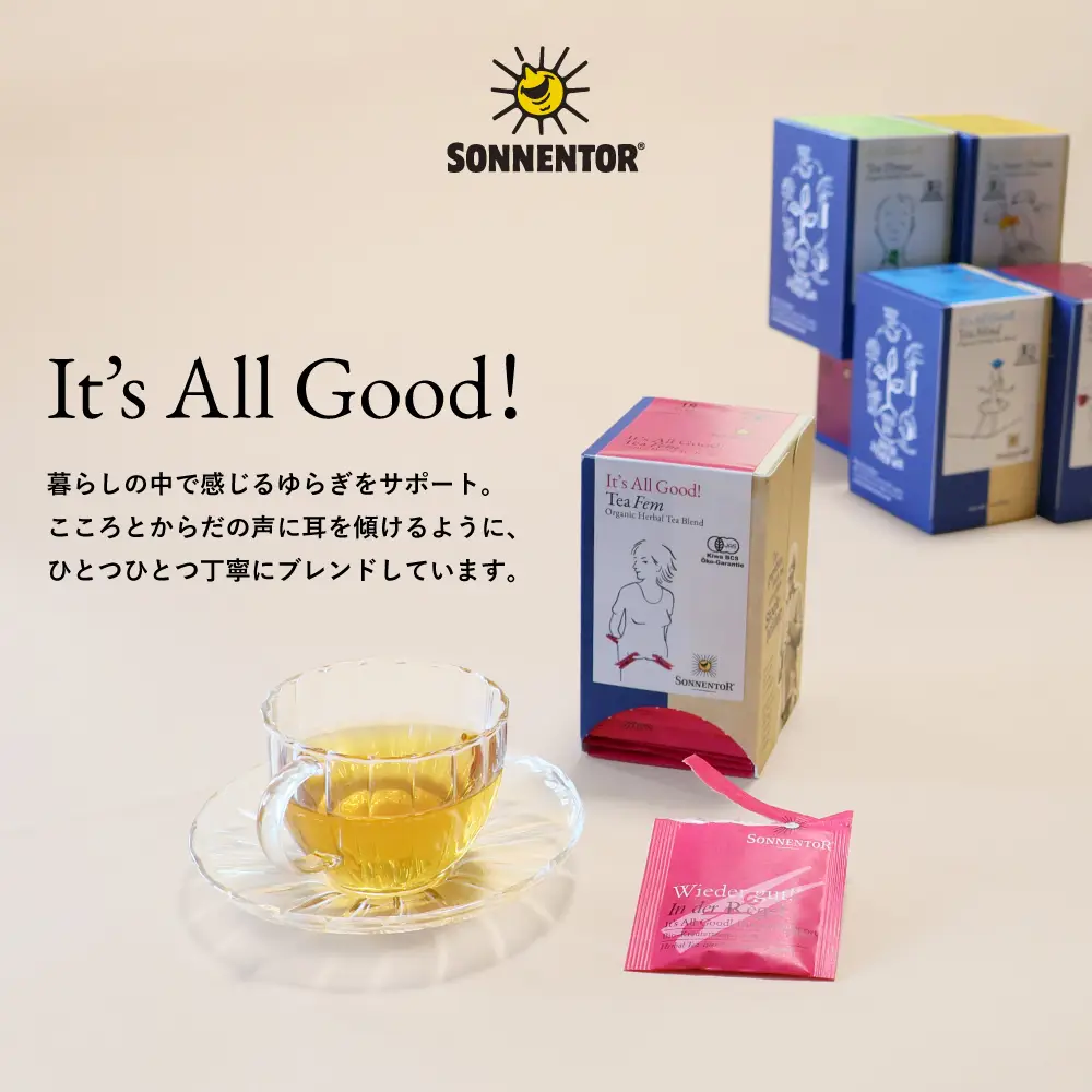 ���ͥ�ȥ� ���åĥ����륰�å� �ƥ��� �������ȥɥ꡼�� 18��