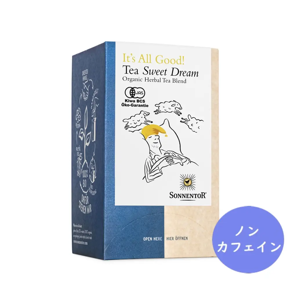 ���ͥ�ȥ� ���åĥ����륰�å� �ƥ��� �������ȥɥ꡼�� 18��