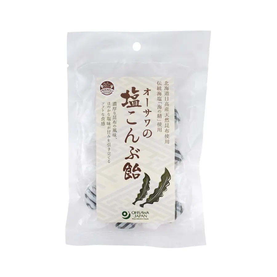 ��5��OFF�ۥ�������α�����ְ� ���եȥ����� 80g