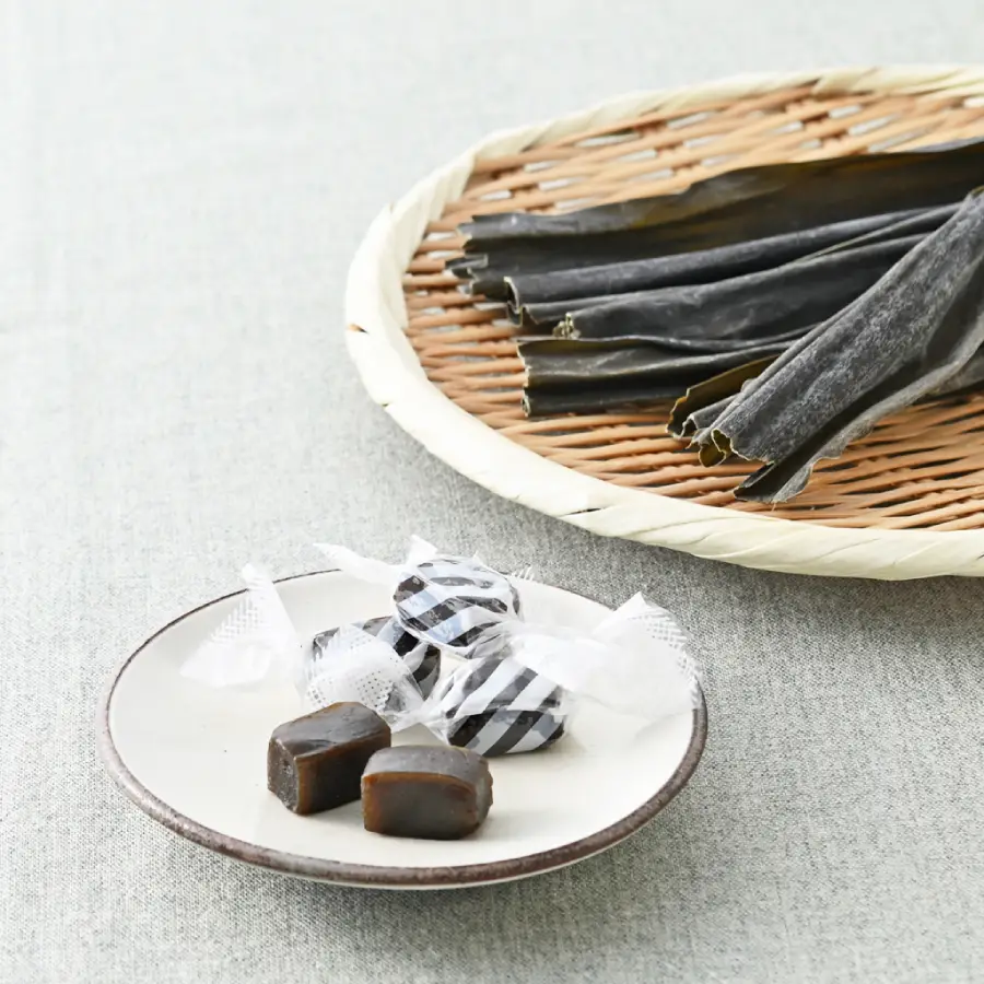 ��5��OFF�ۥ�������α�����ְ� ���եȥ����� 80g