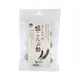 ��5��OFF�ۥ�������α�����ְ� ���եȥ����� 80g