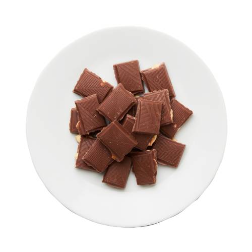 ڽ߸iChoc ˥å祳졼 ѡʥå 80g